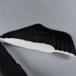  Insoles Patch Heel Pads - Image 2