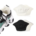  Insoles Patch Heel Pads