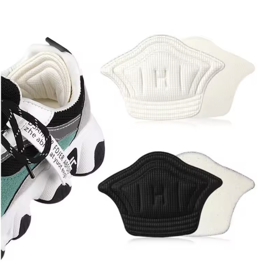 Screenshot 2025-08-25 at 2.46.23 AM Insoles Patch Heel Pads - Image 1