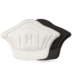  Insoles Patch Heel Pads - Image 3