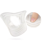  Insoles Patch Heel Pads - Image 4