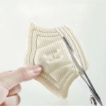  Insoles Patch Heel Pads - Image 5