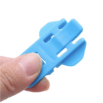 Simple Portable Easy Can Opener - Image 5