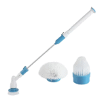 Electric Cleaning Brush 3-in-1 - Image 9