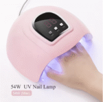 Polish With UV Lamp - Image 5