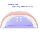 Polish With UV Lamp - Image 7