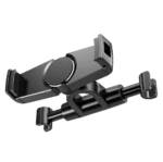 leeioo car headrest mount holder for phone tablet
