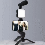 Smartphone Vlogging Kit - Image 2