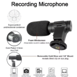 Smartphone Vlogging Kit - Image 4