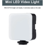 Smartphone Vlogging Kit - Image 5