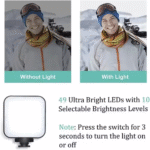 Smartphone Vlogging Kit - Image 6