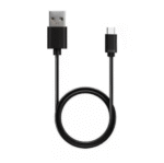 Open Ear Wireless Sports Headphone - Image 6