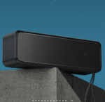 Portable Wireless Bluetooth Speaker - Image 2