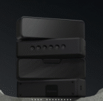 Portable Wireless Bluetooth Speaker - Image 6