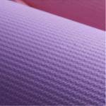 Yoga Mat Non-slip Fitness Pad - Image 2