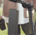 Portable Wireless Bluetooth Speaker - Image 8