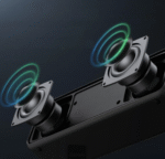 Portable Wireless Bluetooth Speaker - Image 10