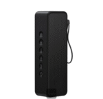 Portable Wireless Bluetooth Speaker