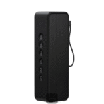 Portable Wireless Bluetooth Speaker