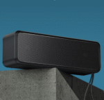 Portable Wireless Bluetooth Speaker - Image 12