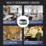 Ashtray Air Purifier - Image 7