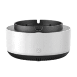 Ashtray Air Purifier