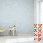 Simple multi-layer shoe cabinet rack - Image 10