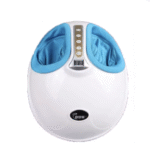 Electric Shiatsu Foot Massager - Image 3