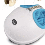 Electric Shiatsu Foot Massager - Image 5
