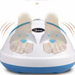 Electric Shiatsu Foot Massager - Image 6