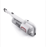 2 in 1 Wireless Vacuum Cleaner - Image 8