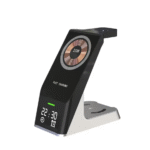 Magnetic Wireless Charger 6IN1 - Image 6