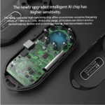 GPS Device Finder Hidden Camera - Image 6