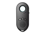 GPS Device Finder Hidden Camera - Image 8