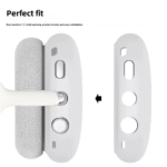 Headsets Bluetooth Wireless Bass Stereo With Mic Mp3 Player - Image 4