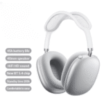 Headsets Bluetooth Wireless Bass Stereo With Mic Mp3 Player - Image 8