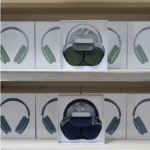 Headsets Bluetooth Wireless Bass Stereo With Mic Mp3 Player - Image 9