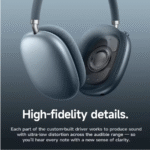 Headsets Bluetooth Wireless Bass Stereo With Mic Mp3 Player - Image 11