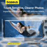 Waterproof Phone Case - Image 5