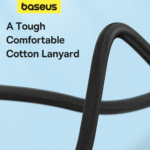 Waterproof Phone Case - Image 6