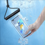 Waterproof Phone Case - Image 7