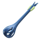 Kitchen Whisk Versatile Dual-Use
