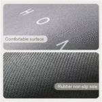 Napa Skin Super Absorbent Bath Mat - Image 7