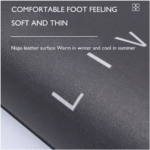 Napa Skin Super Absorbent Bath Mat - Image 11