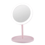 LED Makeup Mirror with Led Light