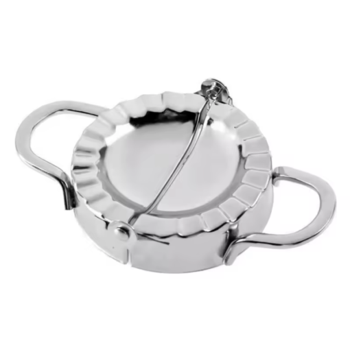 Dumpling Maker Wraper Dough Cutter