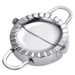 Dumpling Maker Wraper Dough Cutter - Image 8