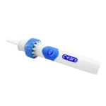 ear wax removal vacuum ear cleaning kit - Image 2
