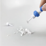 ear wax removal vacuum ear cleaning kit - Image 3