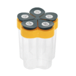 Spice Jar Sealed - Image 3